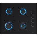 PLACA ENCASTRAR TEKA - GBE 64002 XBA BK