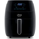 UFESA - AIR FRYER ELEKTRA 5L 72805372