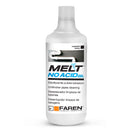 DESENTUPIDOR DE RALOS EM GEL SEM ÁCIDO MELT 1 LITRO