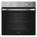 FORNO INDESIT - IO 232H X