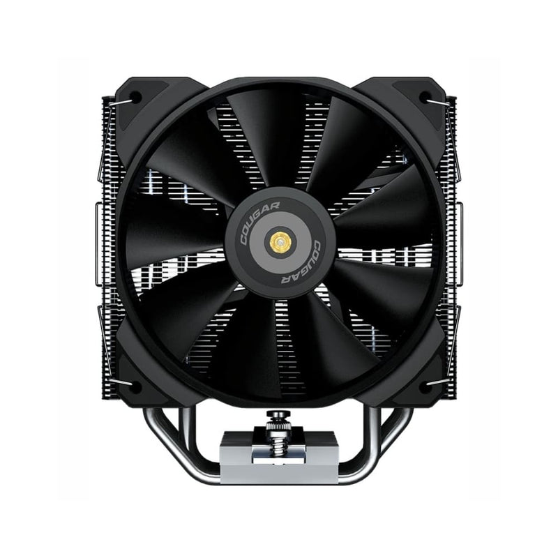 COUGAR VENTILADOR FORZA 50