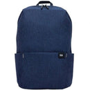 MOCHILA XIAOMI MI CASUAL DAYPACK (DARK BLUE)