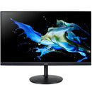 CB242Y -  MONITOR 24", ZEROFRAME IPS 1MS (VRB), FREESYNC 100M:1,