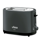 UFESA - TORRADEIRA TT7585 71305206