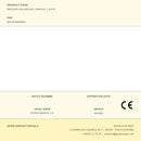 MÁSCARA DE SOLDAR CARNIVAL AUTO