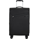 SAMSONITE - MALA SPINNER 66/24 EXP LITEBEAM 146853-1041