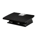 FELLOWES DESCANSO PARA PES MICROBAN