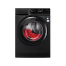 MÁQUINA DE LAVAR ROUPA AEG LFR7394V4B 9KG CINZA ESCURO
