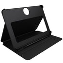 FUNDA TCL FC9465-2ALCEU11 PARA TABLET TCL TAB 11 GEN2  TAB 11 FE