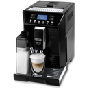 DELONGHI MAQUINA CAFE AUTOMATICA ELETTA CAPPUCCINO EVO