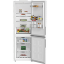COMBINADO HOTPOINT - HPKH 1361 W4E