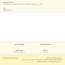 MULTIFILAMENTAÇÃO REVESTIDA EM PVC VERDE 5 MM X 100 M