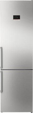 FRIGORÍFICO COMBINADO BOSCH KGN397ICT SERIE4 NO FROST