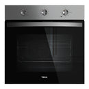 FORNO TEKA HBB6050SS( MULTIFUNÇÕES  - 71 LITROS - 6 P )