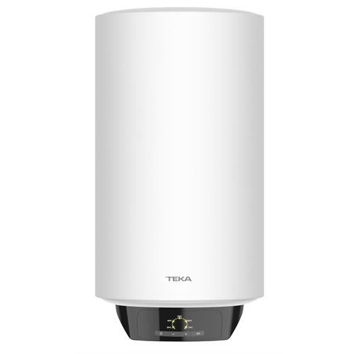 Teka Smart EWH 30 VE-D Vertical Tanque (armazenamento de água) Si