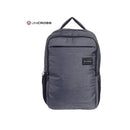 MOCHILA PORTATIL UNICROSS WALKER GRIS