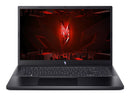 NB ACER NITRO V 15 15,6P FHD IPS I9-13900H 32GB 1TB SSD RTX 4060