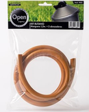 MANGUERA OPEN 9002 BLISTER BUTANO