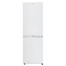 FRIGORÍFICO COMBINADO CANDY CNCQ2T618EW 185X60 BRANCO