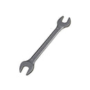 CHAVE FIXA DE 2 BOCAS DE 16X17MM E416 MOTA
