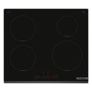 PLACA BOSCH PIE-631-HB-1-E