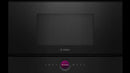 MICROONDAS BOSCH SERIE 8  BFL7221B1