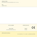 REMINGTON - KIT APARADOR PG2000