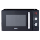 MICRO ONDAS FLAMA - 1837 FL