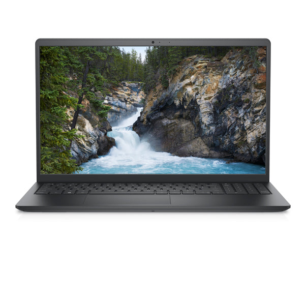 DELL Vostro 3520 Computador portátil 39,6 cm (15.6") Full HD Int