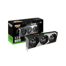 TARJETA GRÃFICA INNO3D RTX 5080 16GB X3