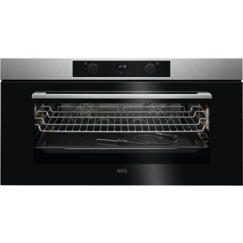 FORNO AEG - KEK452910 M