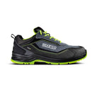 SAPATOS DESPORTIVOS INDY S1P ESD TAMANHO-46 0753846GSGF SPARCO