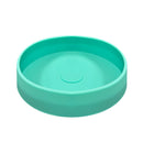 VENTOSA PARA BALIZA V16, Ø9,5 CM