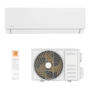ACON.SPLIT DAITSU DS9KZ 2237F WIFI A+++/A+++