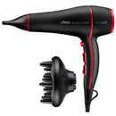 SECADOR UFESA AIR SONIC 2200W