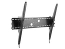 Equip 650322 suporte para TV 2,54 m (100") Preto