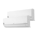 ACON.MULTI.KIT LG 2X1WIFI912.SET WIFI