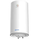 TERMOACUMULADOR CANDY - CTR 100RS/E