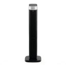 VENTILADOR TORRE ORBEGOZO TWM3000 45W 105CM 3V