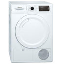MÁQUINA DE SECAR ROUPA BALAY 3SB287B 8KG
