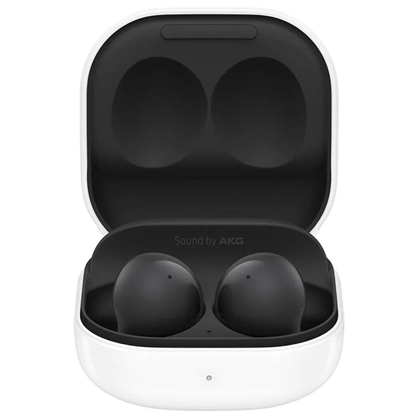 Samsung Galaxy Buds2 Auscultadores Sem fios Intra-auditivo Chamad