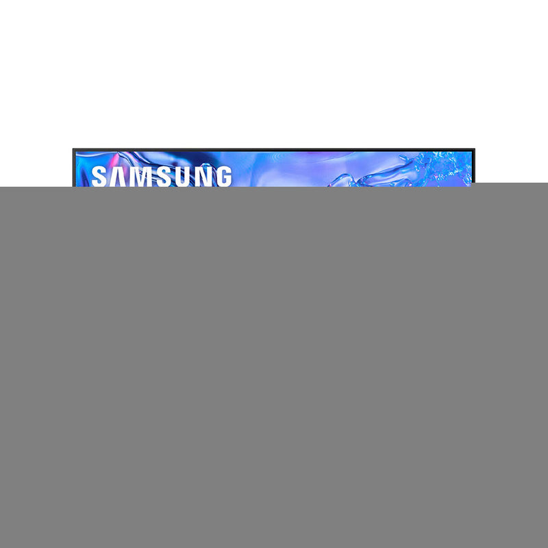 Samsung TU43DU8505K 109,2 cm (43") 4K Ultra HD Smart TV Wi-Fi Ci