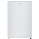 CONGELADOR VERTICAL CANDY CNUQ-2-L-58-EW