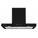 CAMPANA CATA SPRO 7000BK