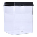 CAIXA ANTI-ROUBO GRANDE PARA ARTIGOS 10115404 ALPHA CHECKPOINT