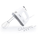 BATEDEIRA FLAMA - 1407 FL