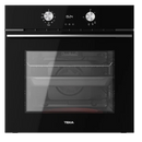 TEKA - FORNO HLB 8418 P S EASY STEAM BK MAESTRO 111000083
