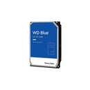 DISCO DURO WESTERN DIGITAL WD BLUE 3.5 3TB SATAIII
