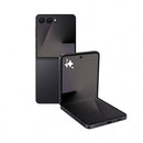 SMARTPHONE SAMSUNG Z FLIP 7 12/512 6,9" JETBLACK
