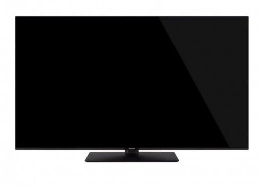 TV PANASONIC 65" TB65W60AEZ UHD SMART TV PEANA